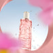 Ô Over The Top Eau de Toilette