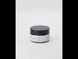 Body Butter