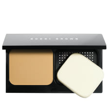 Skin Weightless Powder Foundation Natural