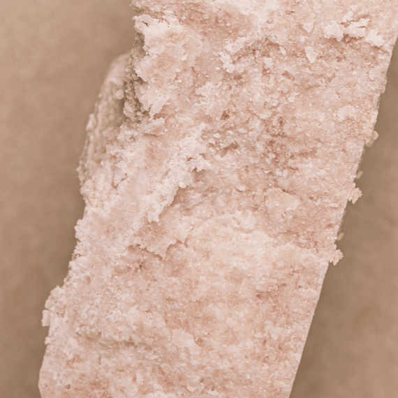 Volume Shampoo Bar