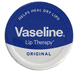 Lip Care Tin Original