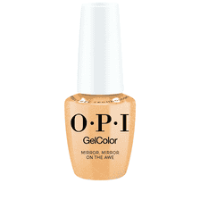 Beauty School Popout