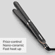 Hair Straightener Smooth Pro 235 ST394E