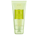Aroma Shower Gel Refreshing - Lime & Nutmeg