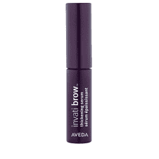 Invati Brow Serum
