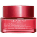 Multi-Intensive Rose Radiance