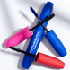 MyPushUpToy Lash Primer Mascara