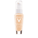Anti-Falten Make-up Fluid