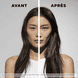 Bain Divalent (Shampoing)