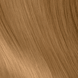 Colorsmetique 7,34 Biondo Medio Oro-Rame
