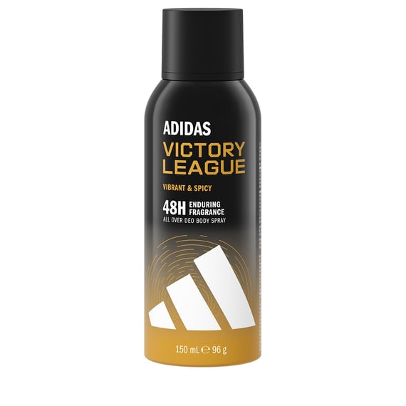 Victory League Deo Spray