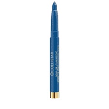 Eye Shadow Stick Long-Lasting Wear