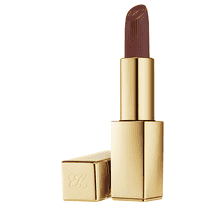 Matte Lipstick