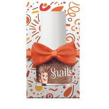 Nail Polish Mini Magic