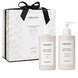 Vanilla Body Care Gift Set