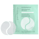 FlashPatch Rejuvenating Eye Gels - 1 Patch