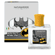 Eau de Toilette Natural Spray