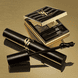 Couture Mini Clutch 700 - Over Noir