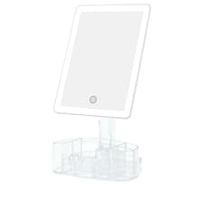 Miroir à poser LED Edition Star Starbox