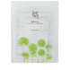 Centella Asiatica Calming Mask