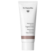 Crema giorno rigenerante intensiva