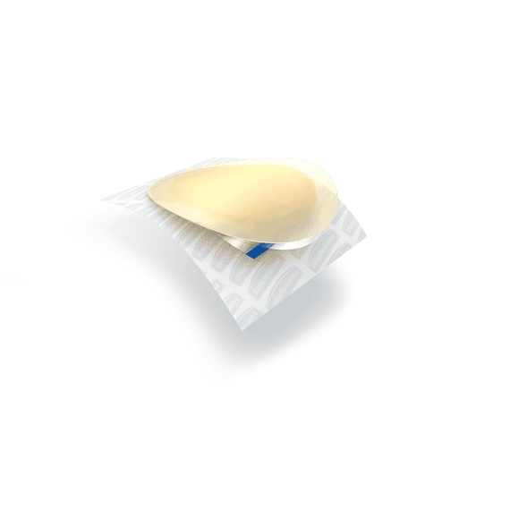 Pansement Ampoules Petit