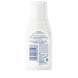 Struccante Occhi Cremoso Waterproof