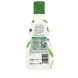 2in1 Shampooing & Gel Douche