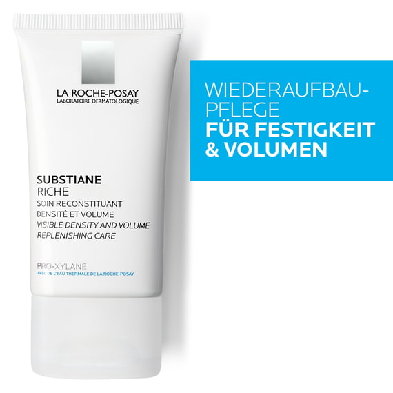 Wiederaufbau-Pflege