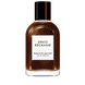 Exquisite Leather Eau de Parfum