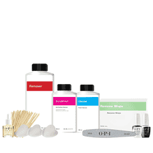 Starter-Set 