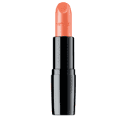 Lipstick - 860 dreamy orange