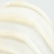 Weightless Volumizing Shampoo