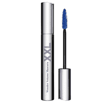 Wonder Volume Mascara XXL Summer