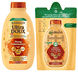 Shampoo al Miele Set con EcoPack