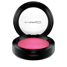 M·A·C - In Extra Dimension Blush - Wrapped Candy - 4 g