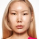 Skin Tint