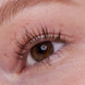 Crazy Volume Waterproof Mascara