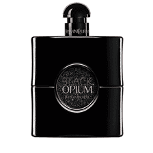 Black Opium Le Parfum