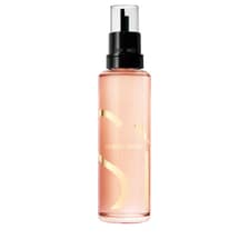 Sì Eau de Parfum Intense - Refill