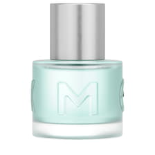 Ice Touch Woman Eau de Toilette