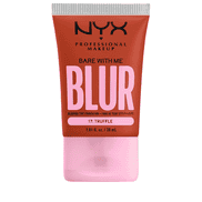 Blur Tint Foundation 17 Truffle