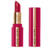 Lunar New Year - Luxe Lipstick - Metro Red