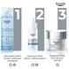 +3x Effect Soin de jour SPF30
