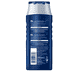 Anti-Schuppen pH-Optimal Shampoo Trio
