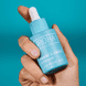 Prevent & Correct Anti-Blemish Face Serum with Salicylic Acid