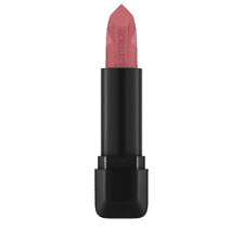 Scandalous Matte Lipstick 060 Good Intentions