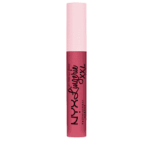 Liquid Lip Lingerie XXL