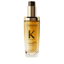 L'Huile Originale Refillable Full Pack
