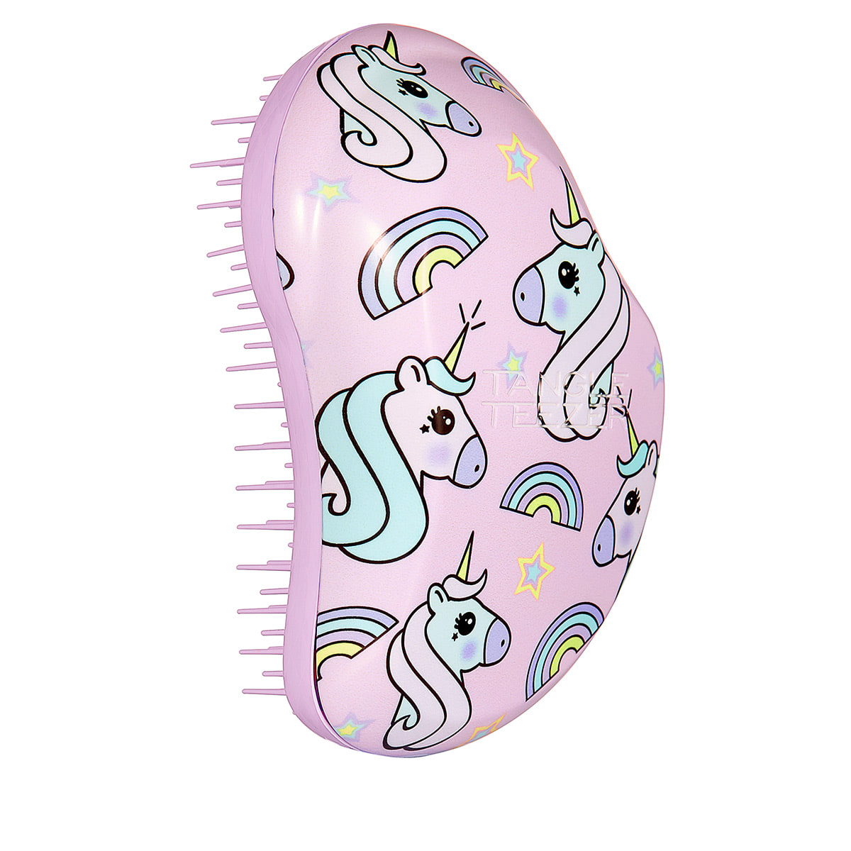 Tangle Teezer • Original Mini Children Multi Unicorn • haar-shop.ch